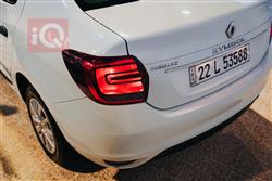 رینۆ سیمبۆل